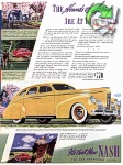 Nash 1939 502.jpg